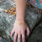 Bracelet LOUTRE