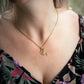 Collier DAUPHIN