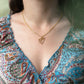 Collier LOUP