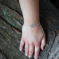 Bracelet LOUP