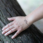 Bracelet DAUPHIN